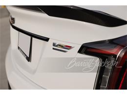 2023 Cadillac CT5-V (CC-1808322) for sale in Scottsdale, Arizona