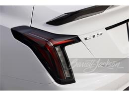 2023 Cadillac CT5-V (CC-1808322) for sale in Scottsdale, Arizona