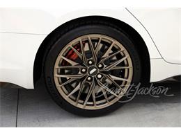 2023 Cadillac CT5-V (CC-1808322) for sale in Scottsdale, Arizona