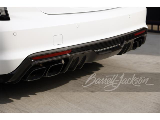 2023 Cadillac CT5-V (CC-1808322) for sale in Scottsdale, Arizona