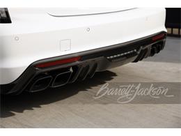 2023 Cadillac CT5-V (CC-1808322) for sale in Scottsdale, Arizona