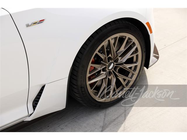 2023 Cadillac CT5-V (CC-1808322) for sale in Scottsdale, Arizona