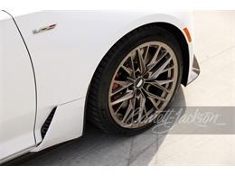2023 Cadillac CT5-V (CC-1808322) for sale in Scottsdale, Arizona