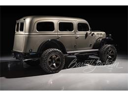 1942 Dodge Power Wagon (CC-1808342) for sale in Scottsdale, Arizona