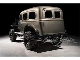 1942 Dodge Power Wagon (CC-1808342) for sale in Scottsdale, Arizona