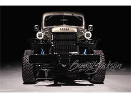 1942 Dodge Power Wagon (CC-1808342) for sale in Scottsdale, Arizona