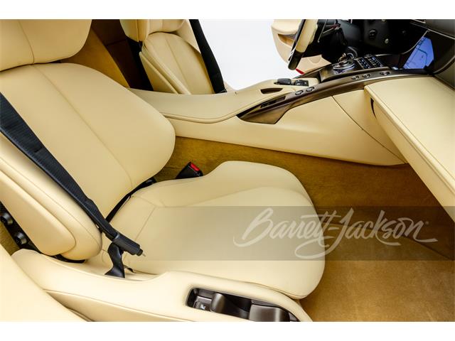 2012 Lexus LFA (CC-1808354) for sale in Scottsdale, Arizona