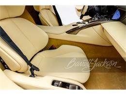 2012 Lexus LFA (CC-1808354) for sale in Scottsdale, Arizona