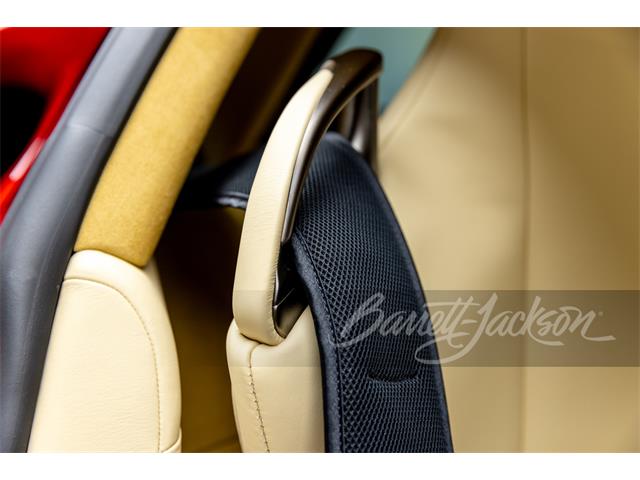 2012 Lexus LFA (CC-1808354) for sale in Scottsdale, Arizona