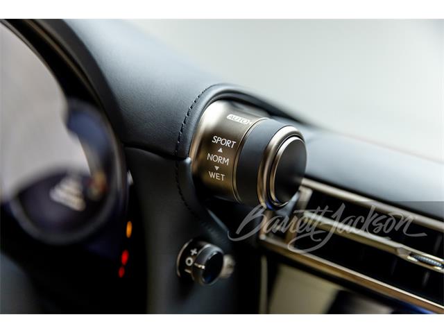 2012 Lexus LFA (CC-1808354) for sale in Scottsdale, Arizona
