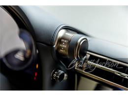 2012 Lexus LFA (CC-1808354) for sale in Scottsdale, Arizona