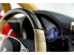 2012 Lexus LFA (CC-1808354) for sale in Scottsdale, Arizona