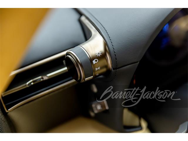 2012 Lexus LFA (CC-1808354) for sale in Scottsdale, Arizona