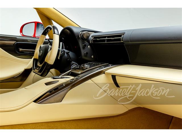2012 Lexus LFA (CC-1808354) for sale in Scottsdale, Arizona