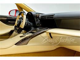 2012 Lexus LFA (CC-1808354) for sale in Scottsdale, Arizona