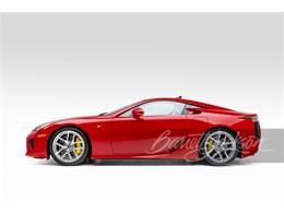 2012 Lexus LFA (CC-1808354) for sale in Scottsdale, Arizona
