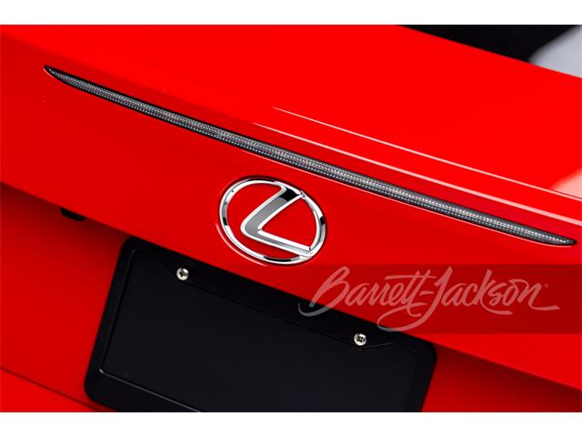 2012 Lexus LFA (CC-1808354) for sale in Scottsdale, Arizona