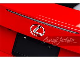 2012 Lexus LFA (CC-1808354) for sale in Scottsdale, Arizona