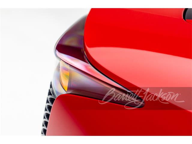 2012 Lexus LFA (CC-1808354) for sale in Scottsdale, Arizona