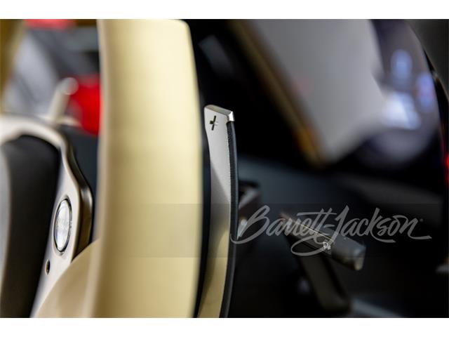 2012 Lexus LFA (CC-1808354) for sale in Scottsdale, Arizona
