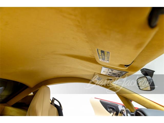 2012 Lexus LFA (CC-1808354) for sale in Scottsdale, Arizona