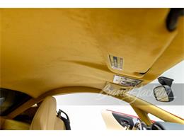 2012 Lexus LFA (CC-1808354) for sale in Scottsdale, Arizona