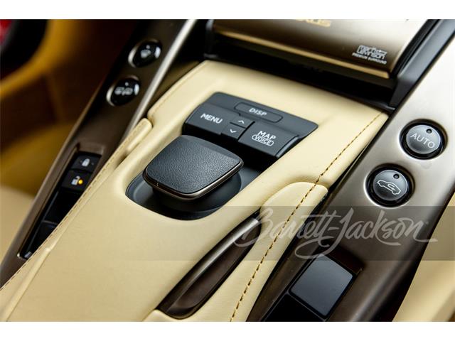 2012 Lexus LFA (CC-1808354) for sale in Scottsdale, Arizona