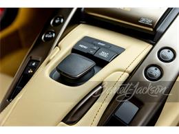 2012 Lexus LFA (CC-1808354) for sale in Scottsdale, Arizona