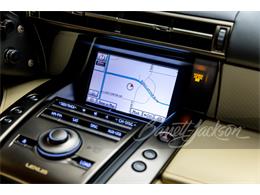 2012 Lexus LFA (CC-1808354) for sale in Scottsdale, Arizona