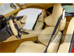 2012 Lexus LFA (CC-1808354) for sale in Scottsdale, Arizona