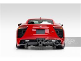 2012 Lexus LFA (CC-1808354) for sale in Scottsdale, Arizona