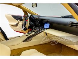 2012 Lexus LFA (CC-1808354) for sale in Scottsdale, Arizona