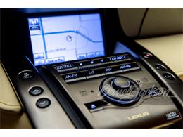 2012 Lexus LFA (CC-1808354) for sale in Scottsdale, Arizona