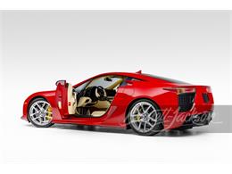2012 Lexus LFA (CC-1808354) for sale in Scottsdale, Arizona