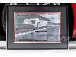 2012 Lexus LFA (CC-1808354) for sale in Scottsdale, Arizona