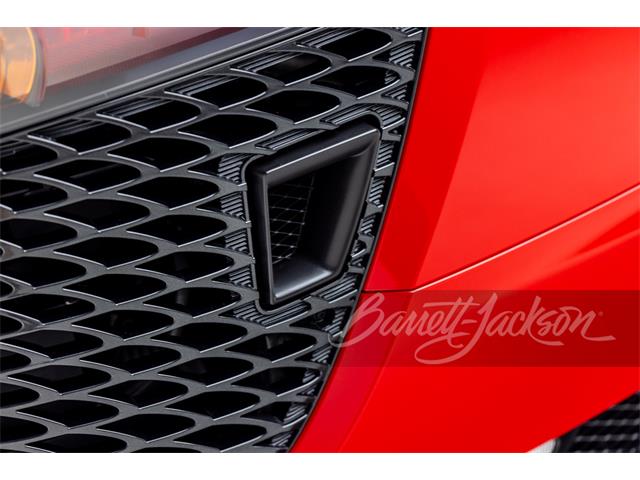 2012 Lexus LFA (CC-1808354) for sale in Scottsdale, Arizona