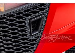 2012 Lexus LFA (CC-1808354) for sale in Scottsdale, Arizona