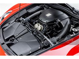 2012 Lexus LFA (CC-1808354) for sale in Scottsdale, Arizona