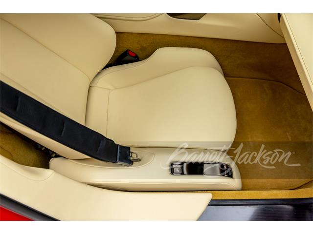 2012 Lexus LFA (CC-1808354) for sale in Scottsdale, Arizona