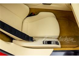 2012 Lexus LFA (CC-1808354) for sale in Scottsdale, Arizona