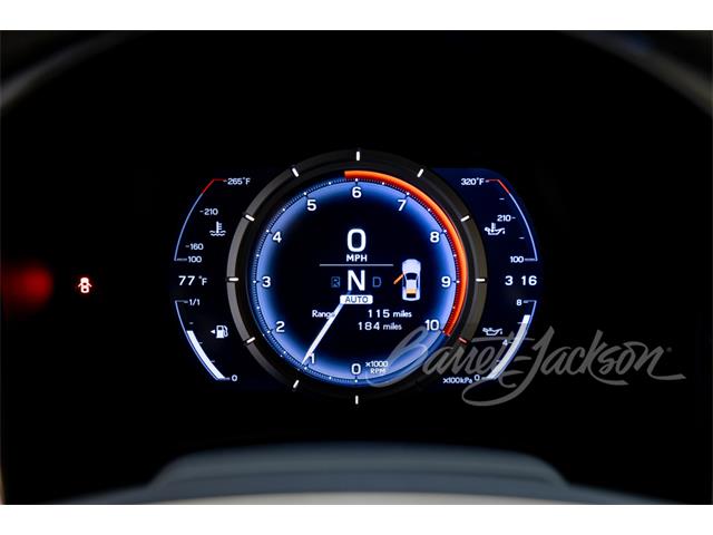 2012 Lexus LFA (CC-1808354) for sale in Scottsdale, Arizona