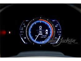 2012 Lexus LFA (CC-1808354) for sale in Scottsdale, Arizona