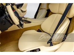 2012 Lexus LFA (CC-1808354) for sale in Scottsdale, Arizona