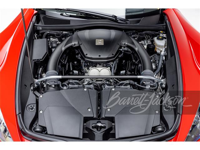 2012 Lexus LFA (CC-1808354) for sale in Scottsdale, Arizona