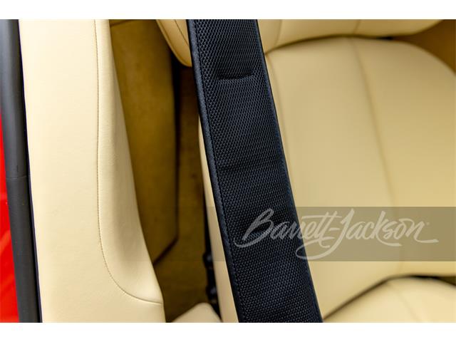 2012 Lexus LFA (CC-1808354) for sale in Scottsdale, Arizona