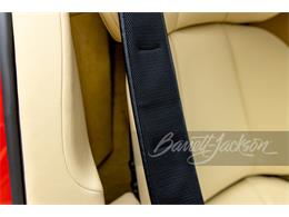 2012 Lexus LFA (CC-1808354) for sale in Scottsdale, Arizona