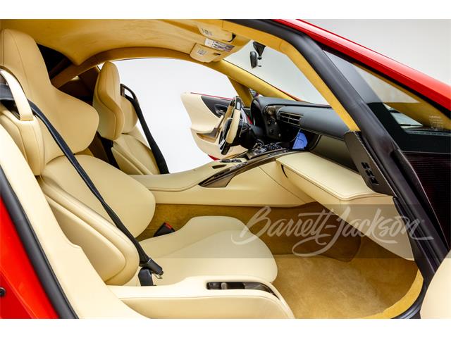 2012 Lexus LFA (CC-1808354) for sale in Scottsdale, Arizona