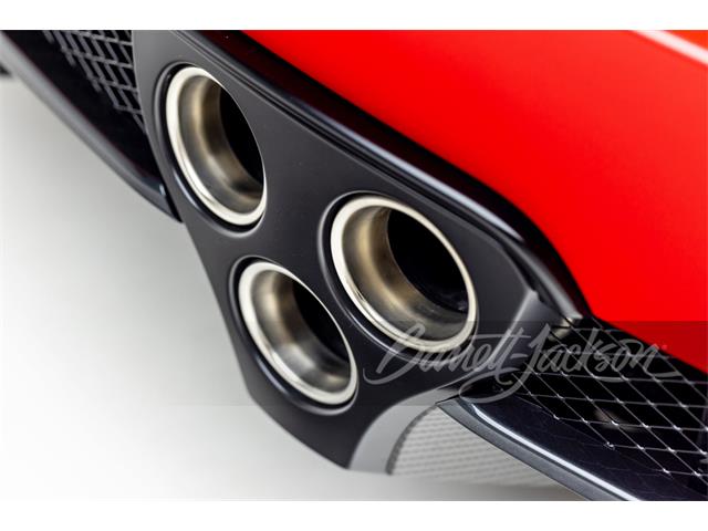 2012 Lexus LFA (CC-1808354) for sale in Scottsdale, Arizona