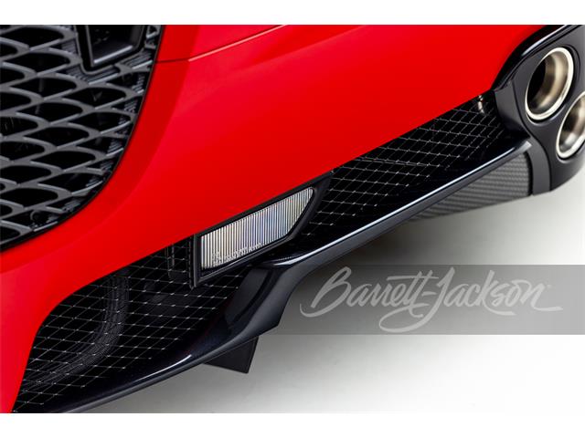 2012 Lexus LFA (CC-1808354) for sale in Scottsdale, Arizona
