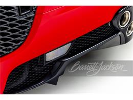 2012 Lexus LFA (CC-1808354) for sale in Scottsdale, Arizona